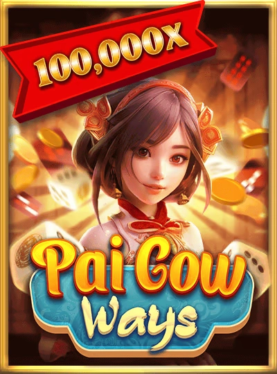 ky999