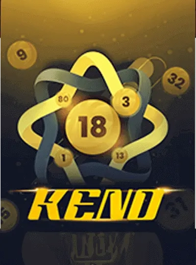 ky999