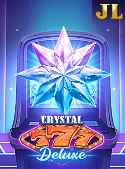 ky999