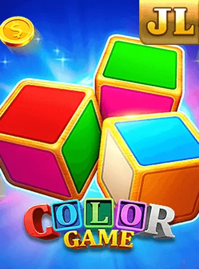 ky999