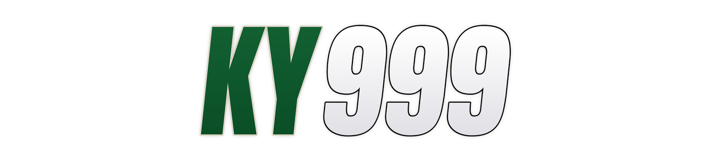 ky999